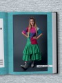 KNITFLIX. Вязание на спицах для поклонников культовых сериалов