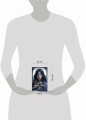 Королевское Таро. 78 карт (руководство по QR-коду)