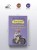Бесплатный сыр для второй мышки