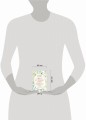Билет в глубину души: метафорические ассоциативные карты