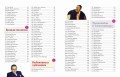 Великие люди! 365 личностей, изменивших мир