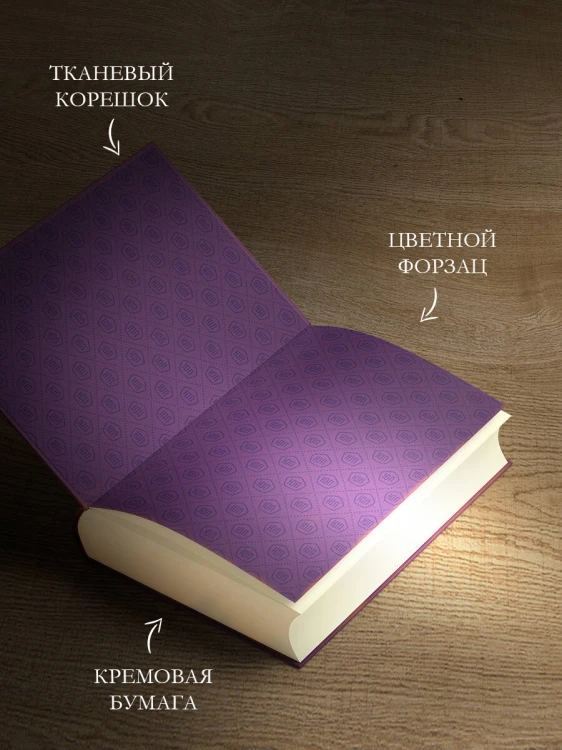 Собрание сочинений. Том 4. 1999-2000