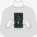 Франкенштейн, или Современный Прометей. Вечные истории