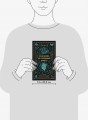 Франкенштейн, или Современный Прометей. Вечные истории