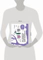 Как придумать и нарисовать свою Вселенную. Экспресс-курс + скетчбук