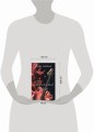 Порочный рокер (#1)
