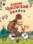 Сказки (ил. К. Войновой)