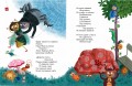 Сказки (ил. К. Войновой)
