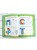 Большой годовой курс для занятий с детьми 4-5 лет