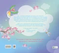 Казочки про єдиноріжку Лілу2.webp