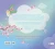 Казочки про єдиноріжку Лілу2.webp