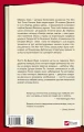 Славетне життя Ей Джея Фікрі2.webp