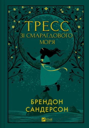 001.webp