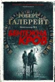 001.webp