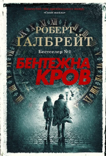 001.webp