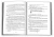 002.webp