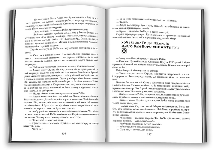 002.webp