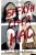 001.webp