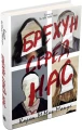 002.webp