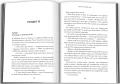 004.webp