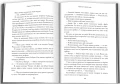 005.webp