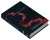002.webp