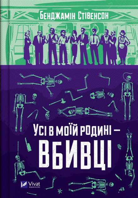 001.webp