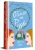 001.webp