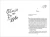 002.webp