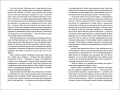 003.webp