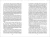 003.webp