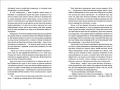 004.webp