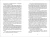 004.webp