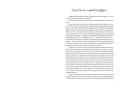 003.webp