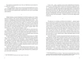 005.webp