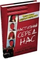 002.webp