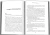 005.webp