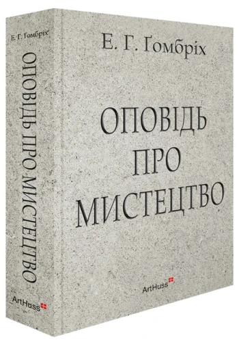 001.webp