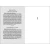 005.webp