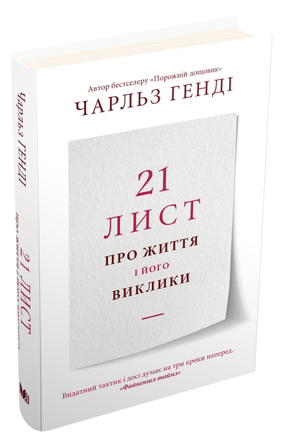 001.webp