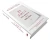 002.webp
