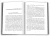 004.webp
