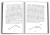 005.webp