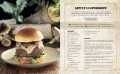 002.webp