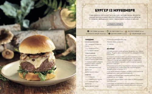 002.webp
