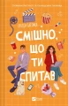 001.webp