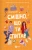 001.webp