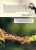 005.webp
