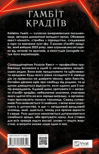 002.webp