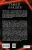 002.webp
